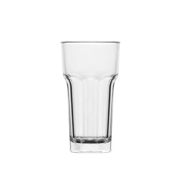 Polysafe Rocks Schmiddy 350ml