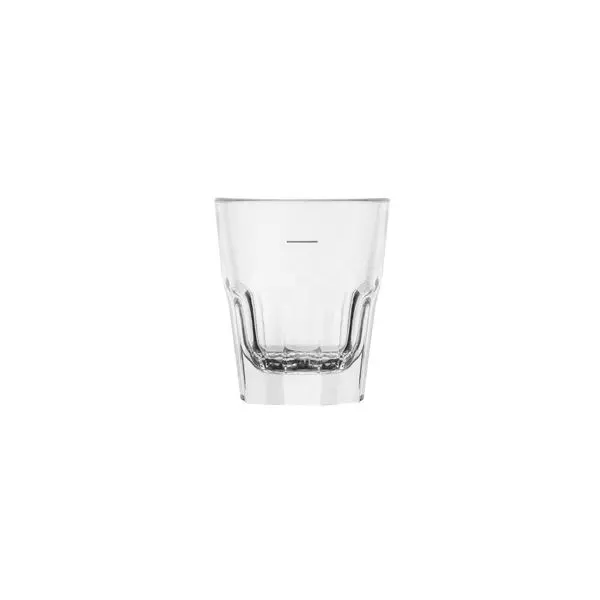 Polysafe Rock Shot 45ml