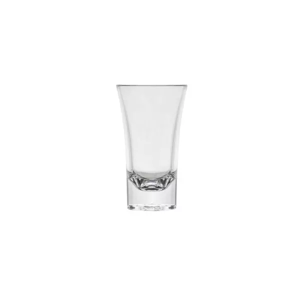 Polysafe Double Shot 60ml