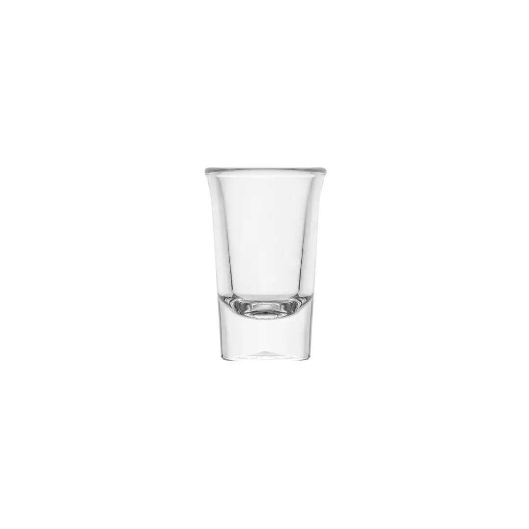 Polysafe Tall Shot 30ml