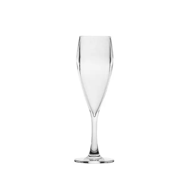 Polysafe Bellini Champagne 200ml