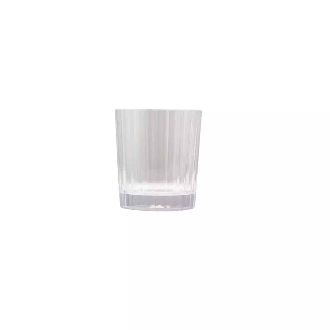 Polysafe The Thomas Dof 365ml