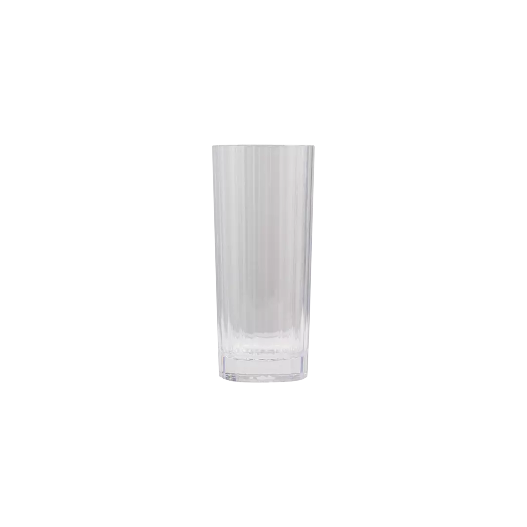 Polysafe The Thomas Highball 360ml