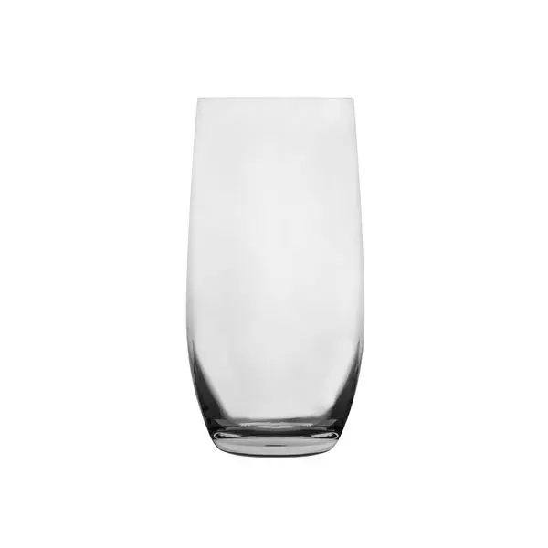 Ryner Glass Blues Highball 420ml