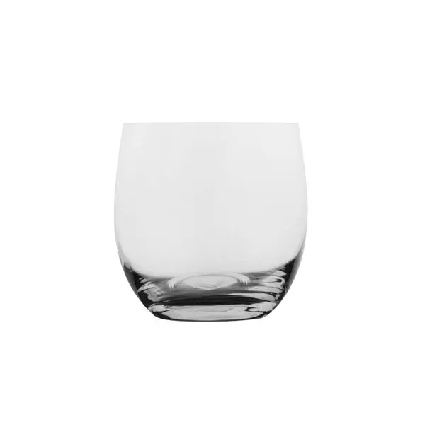 Ryner Glass Blues Old Fashioned 330ml