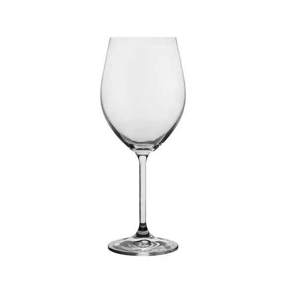 Ryner Carnivale Red Wine 425ml