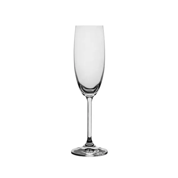 Ryner Carnivale Champagne Flute 180ml