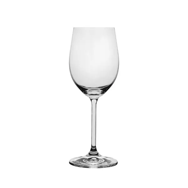 Ryner Carnivale Chianti 340ml