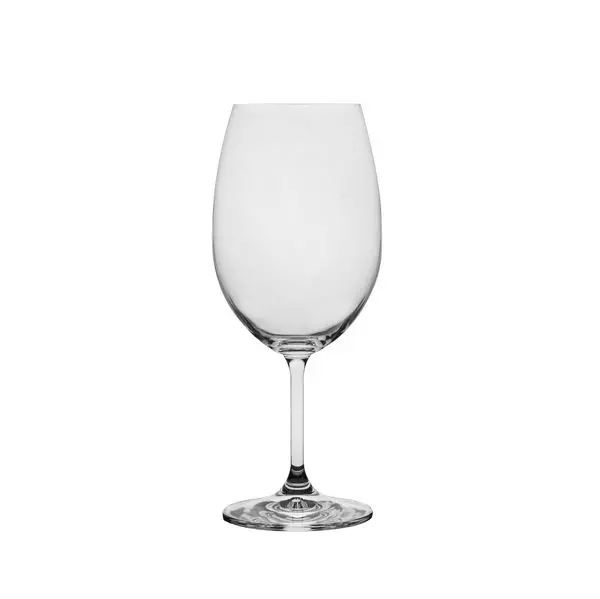 Ryner Carnivale Bordeaux 620ml