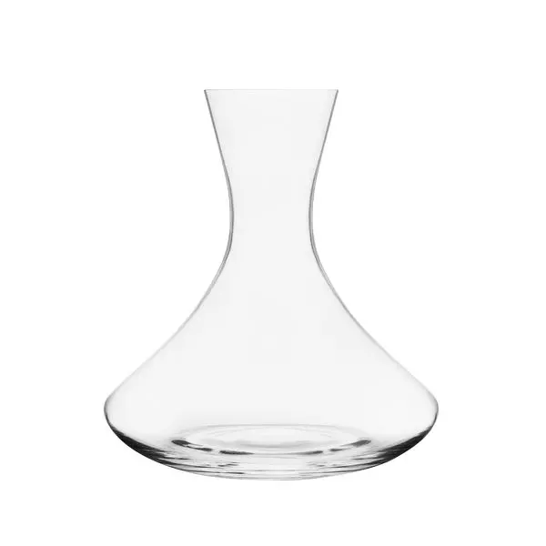 Ryner Carnivale Decanter 195mm