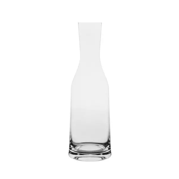 Ryner Carnivale Decanter 97mm
