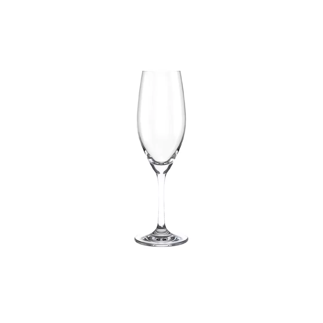 Ryner Melody Flute 180ml