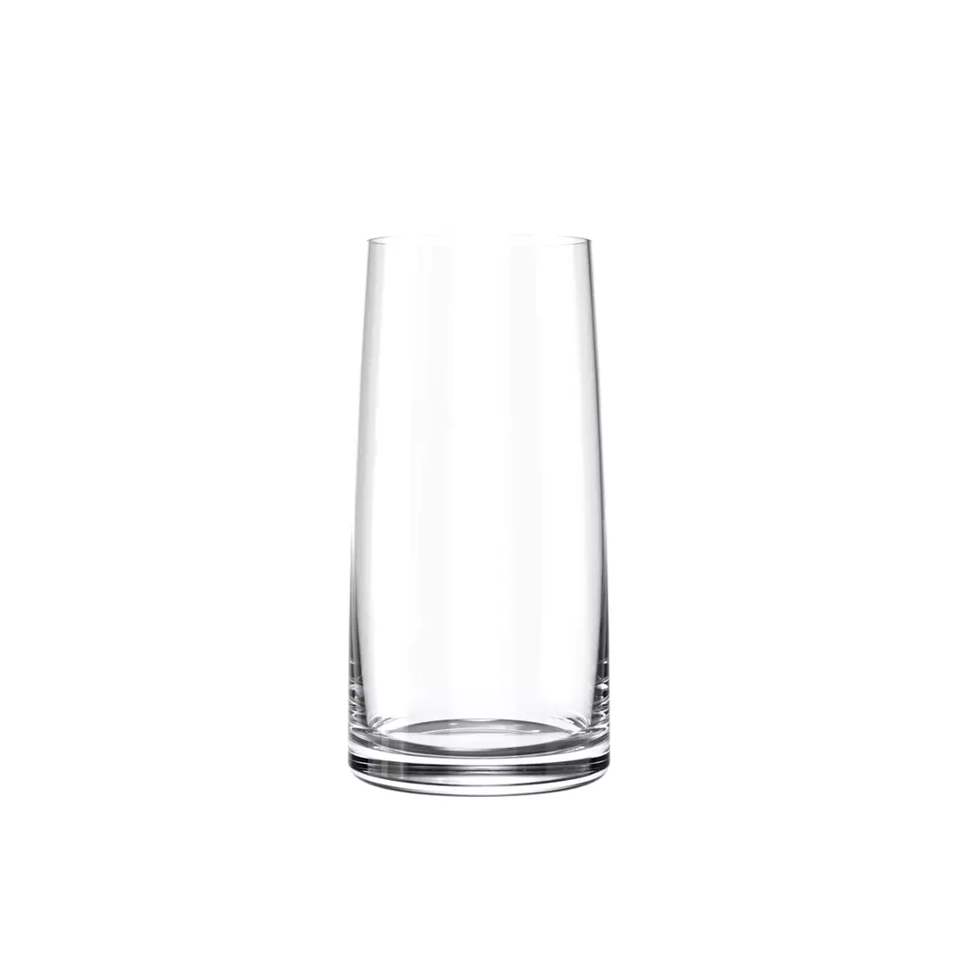 Ryner Melody Highball 285ml