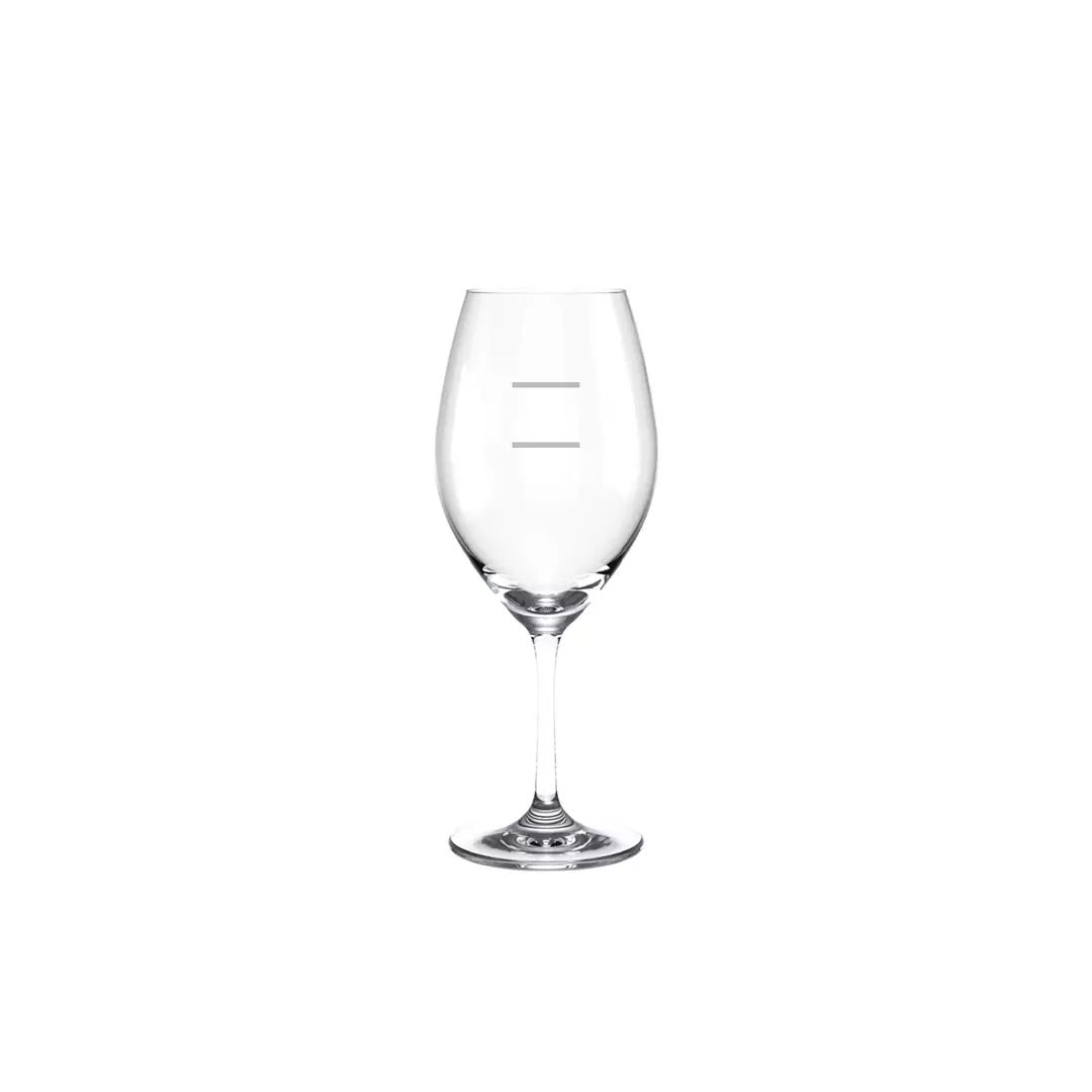 Ryner Melody Chianti 375ml 0558 132-DPL