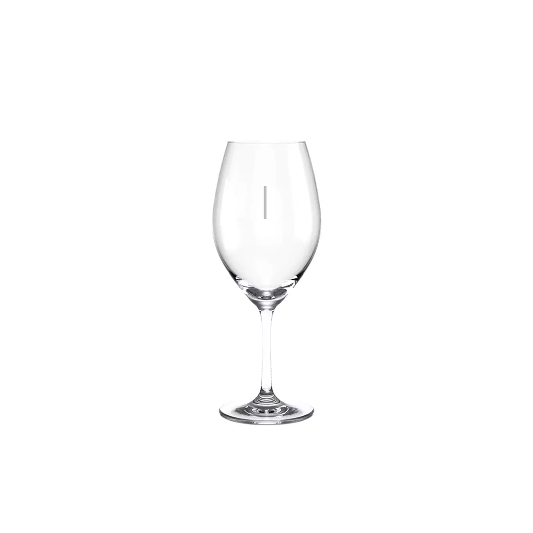 Ryner Melody Chianti 375ml 0558 132-VPL