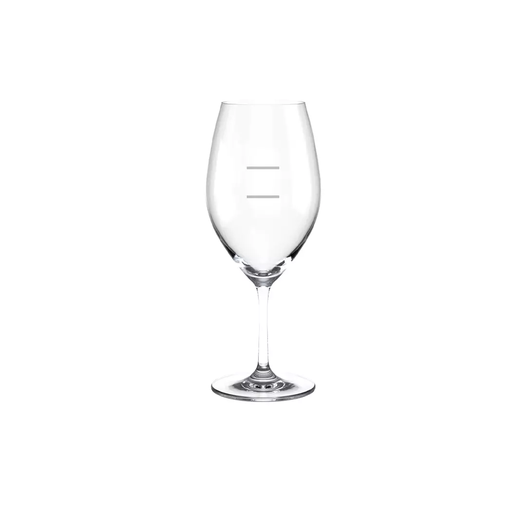 Ryner Melody Bordeaux 475ml 0558 135-DPL