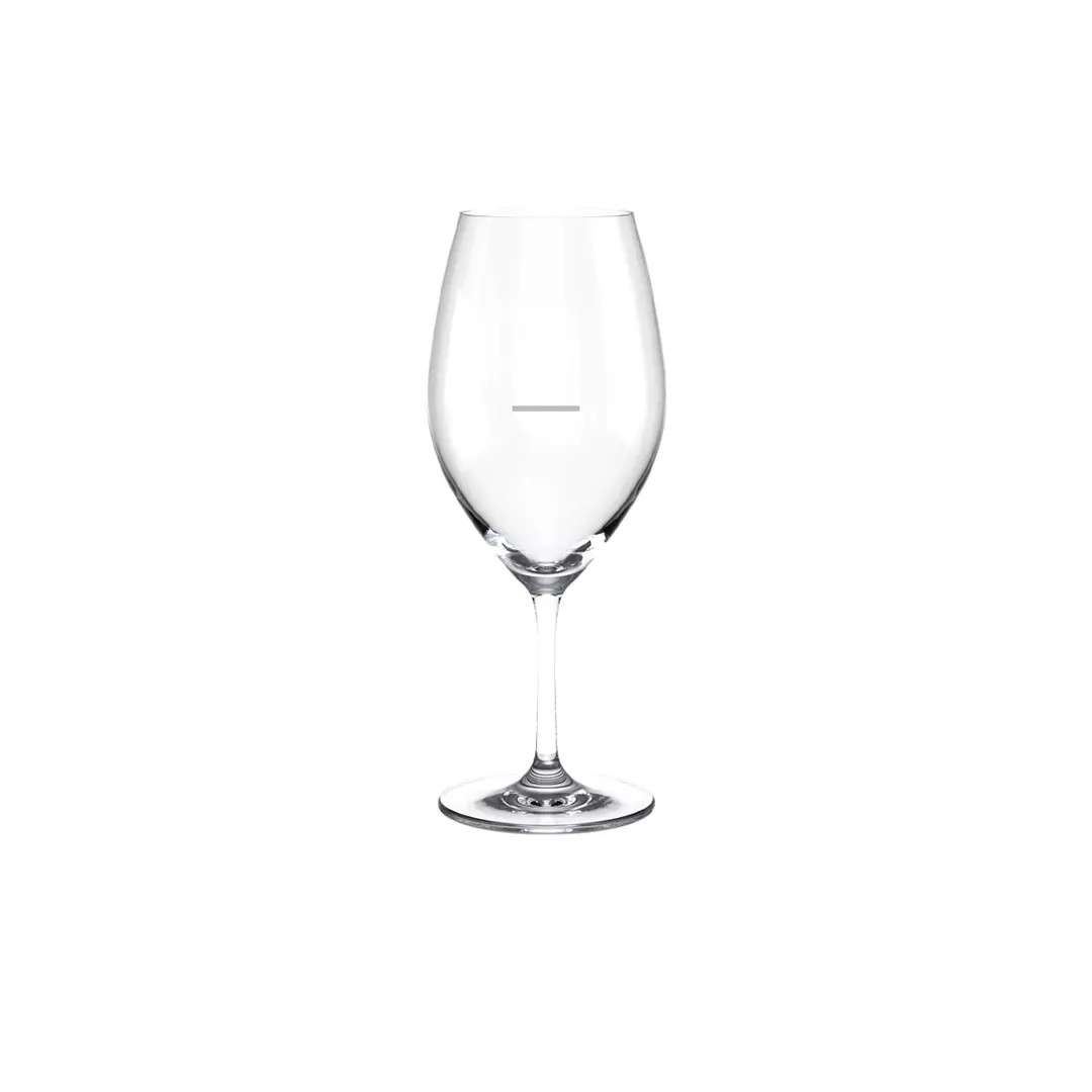 Ryner Melody Bordeaux 475ml 0558 135-P