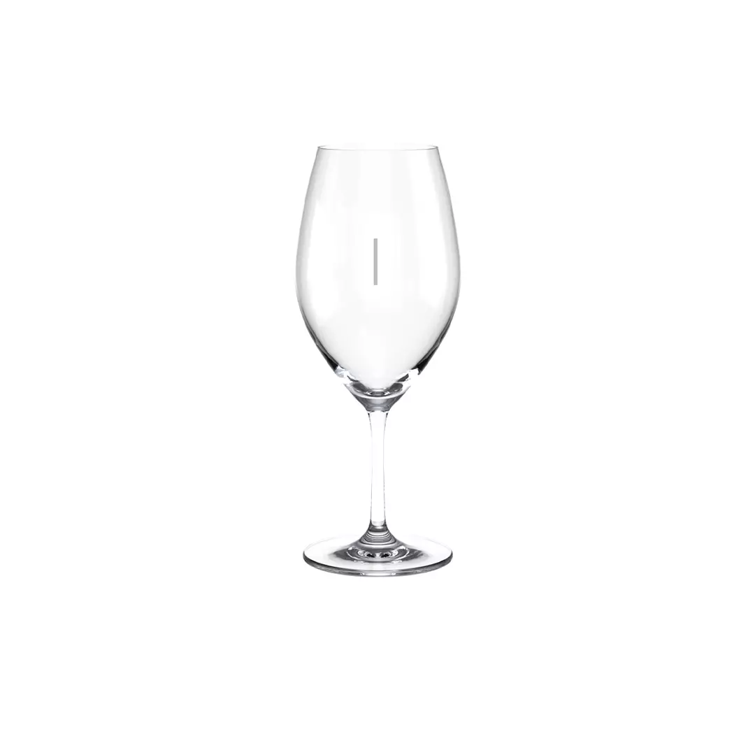 Ryner Melody Bordeaux 475ml 0558 135-VPL