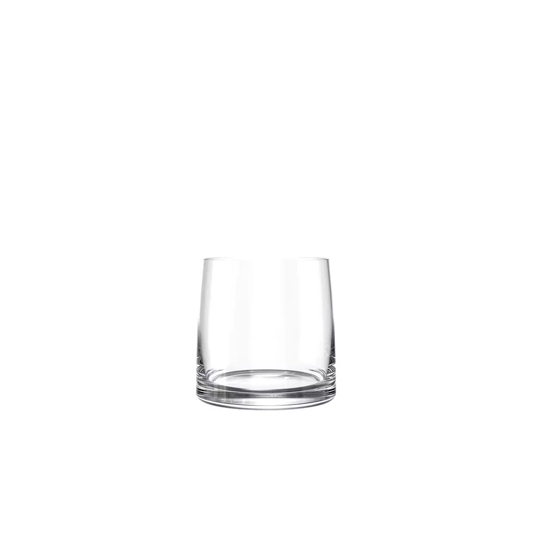 Ryner Melody Old Fashioned 285ml
