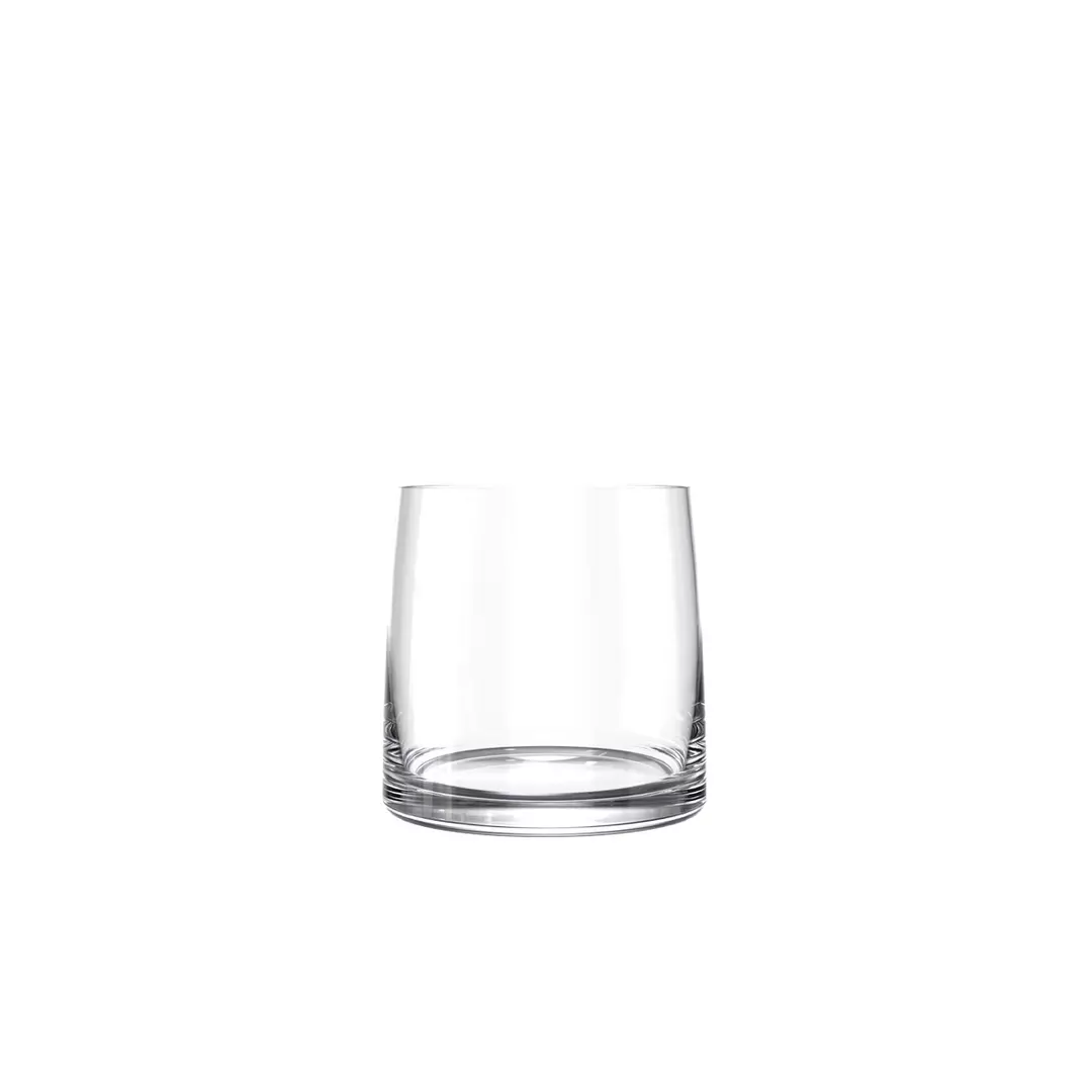 Ryner Melody Double Old Fashioned 395ml