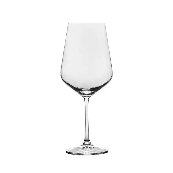 Ryner Siesta Universal 500ml
