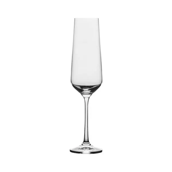 Ryner Siesta Champagne 190ml