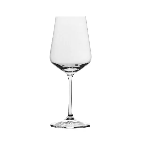 Ryner Siesta Chianti 300ml