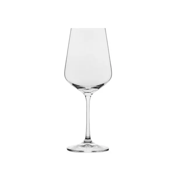 Ryner Siesta Bordeaux 400ml