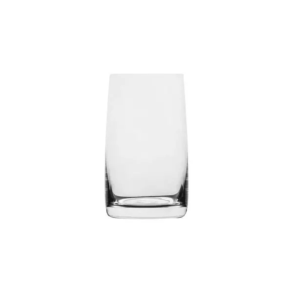 Ryner Glass Soul Water 250ml