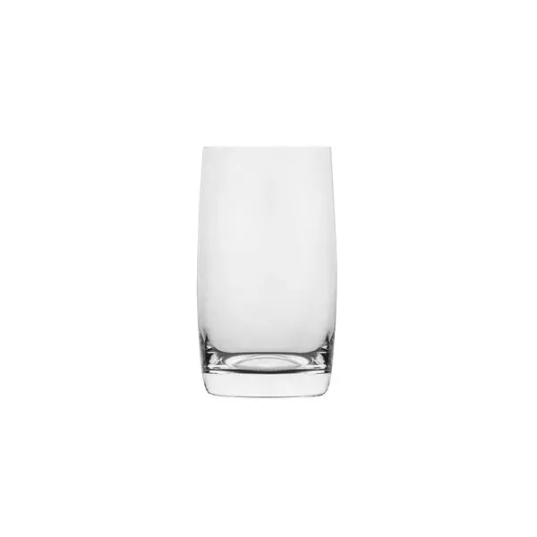 Ryner Glass Soul Longdrink 380ml