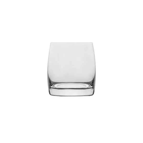 Ryner Glass Soul Double Old Fashioned 290ml