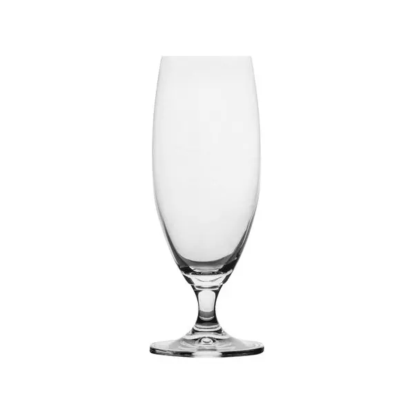 Ryner Glass Soul Pilsner 380ml