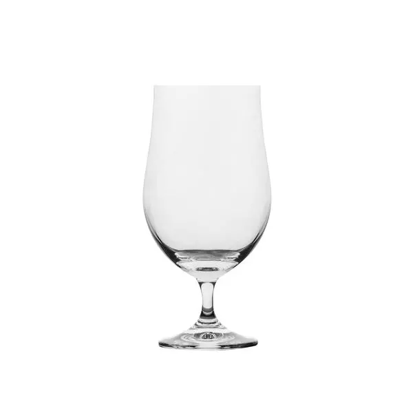 Ryner Glass Soul Tulip Beer 380ml
