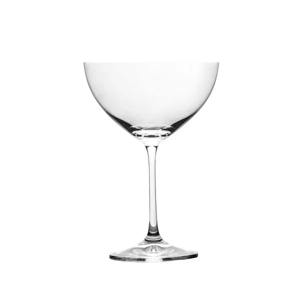 Ryner Glass Soul Martini 340ml