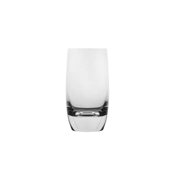 Ryner Tempo Juice 285ml