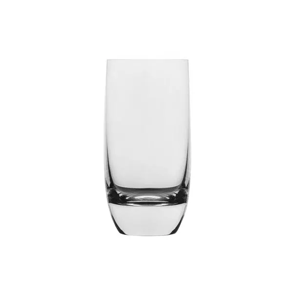 Ryner Tempo Longdrink 415ml