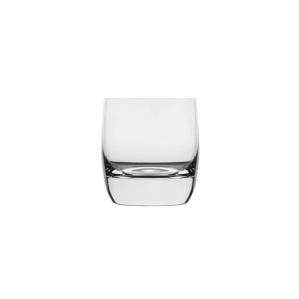 Ryner Tempo Double Old Fashioned 395ml