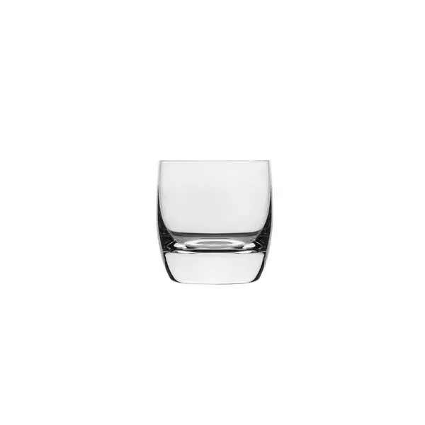 Ryner Tempo Old Fashioned 280ml