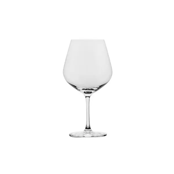 Ryner Tempo Burgundy 740ml