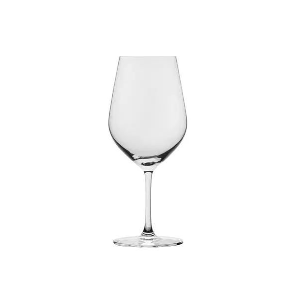 Ryner Tempo Universal 625ml
