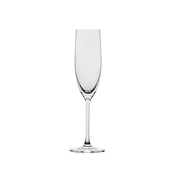 Ryner Tempo Champagne Flute 180ml