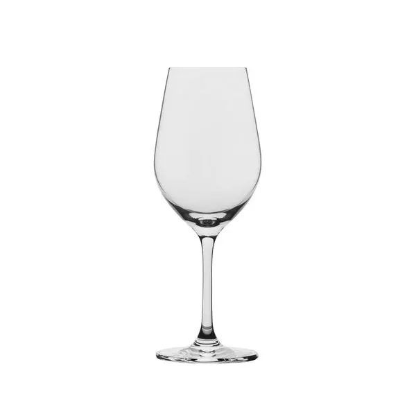 Ryner Glass Tempo Tasting / Riesling 260ml