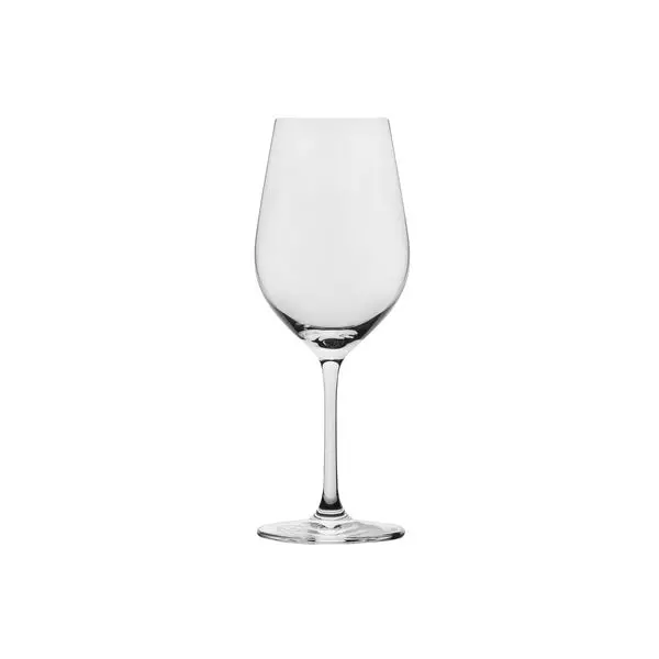 Ryner Tempo Chianti 365ml