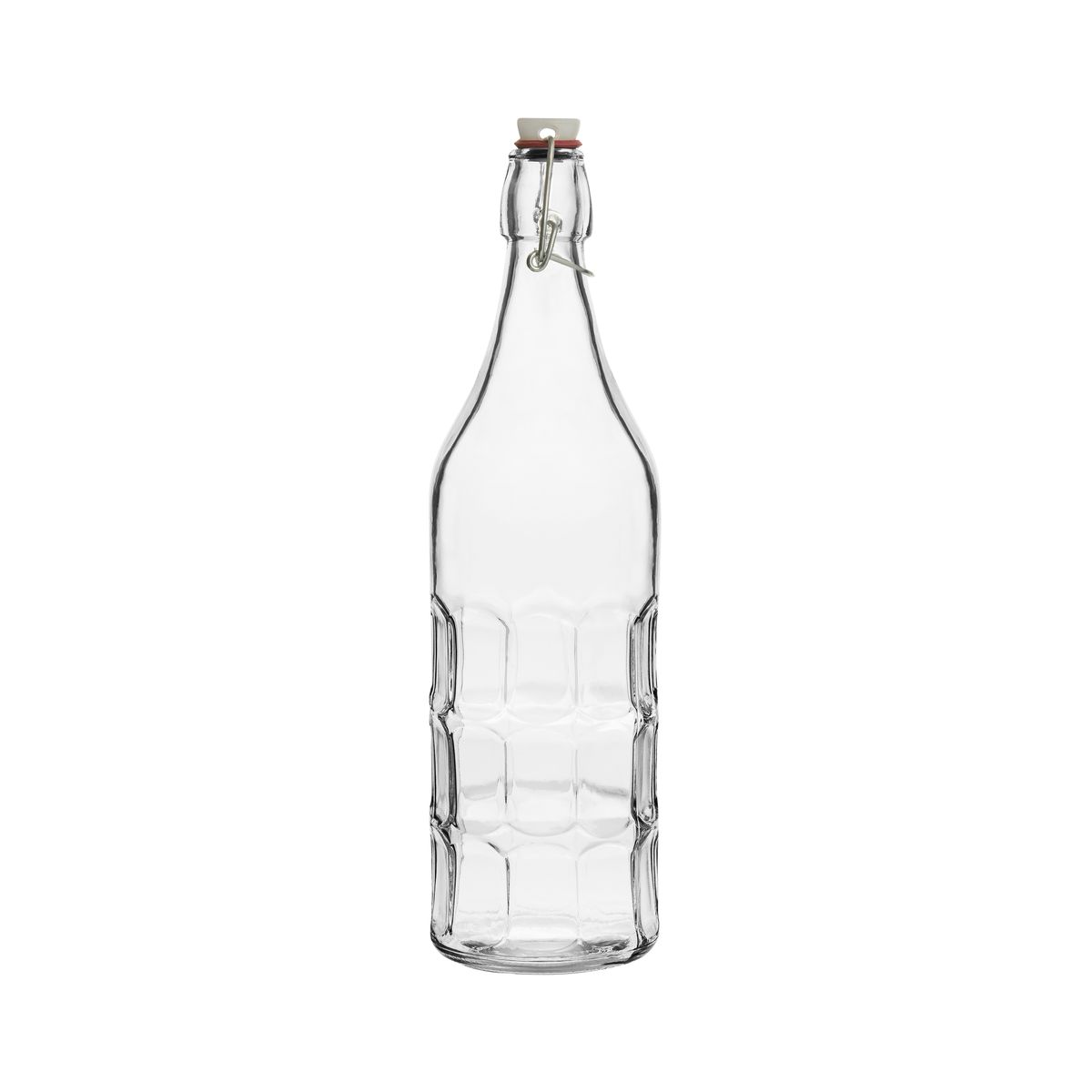 Shade Set of 4 Whisky Glasses - NUDE International