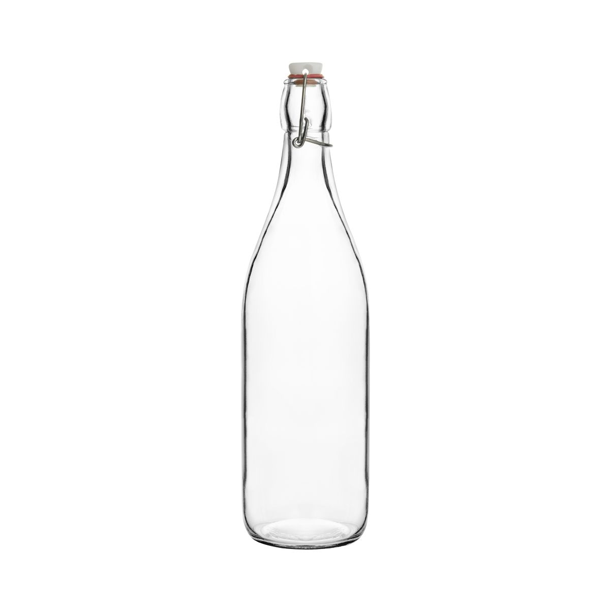 Stem Zero Elegant Red Wine Glass Large - NUDE International