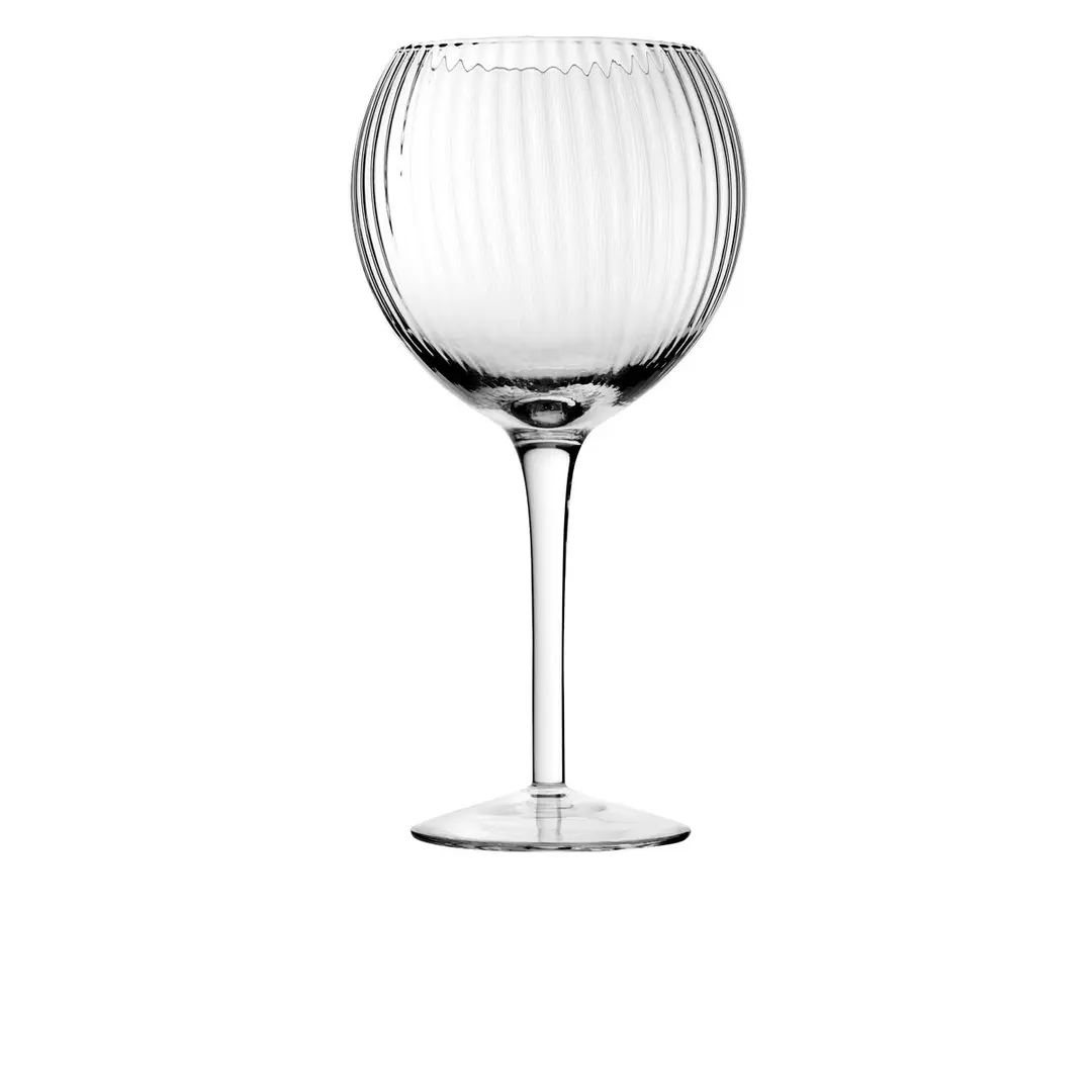 Utopia Hayworth Cocktail 580ml