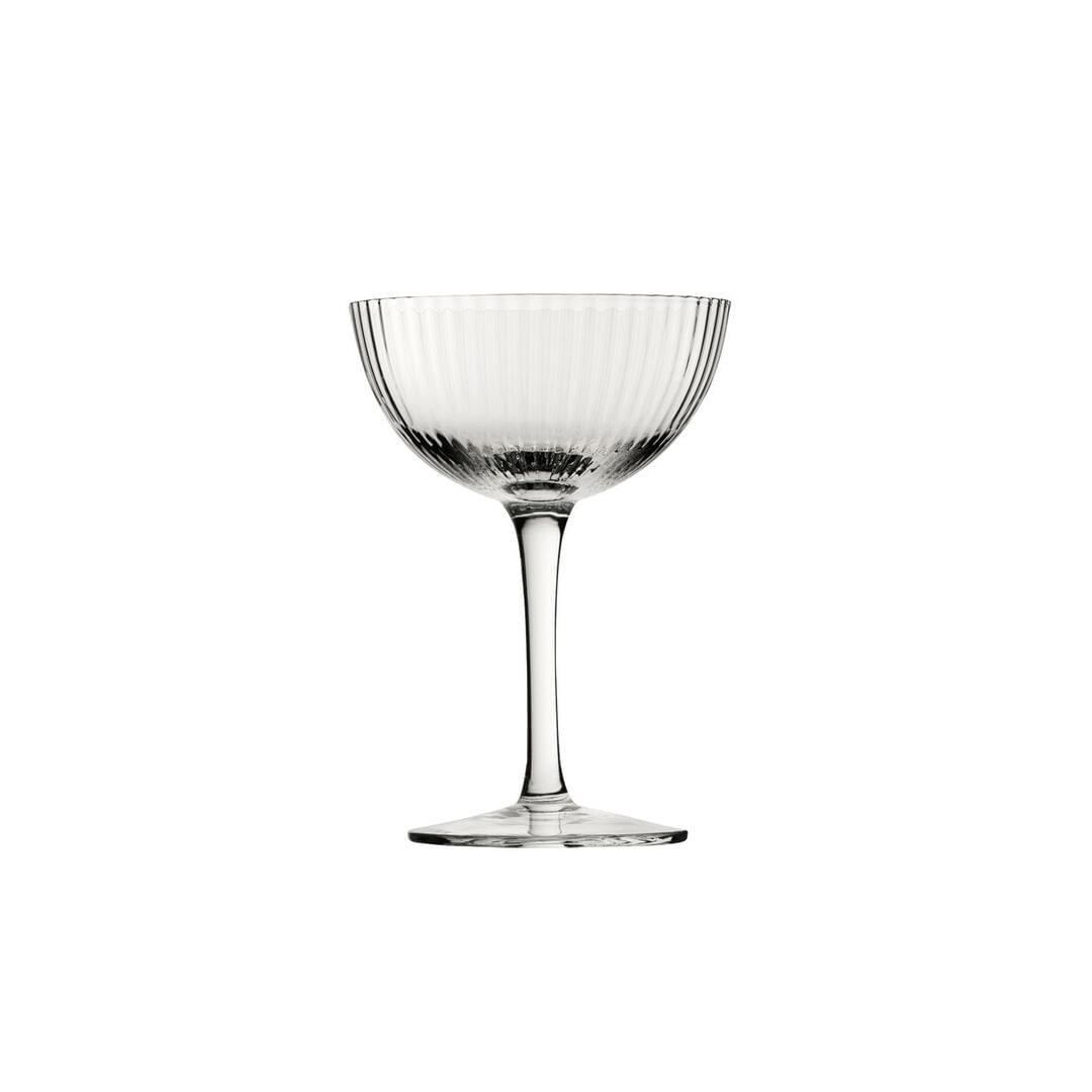 Utopia Hayworth Deep Coupe 230ml