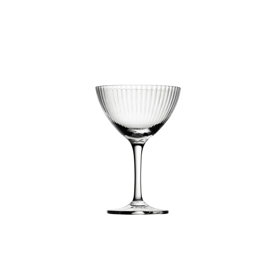 Utopia Hayworth Martini 190ml