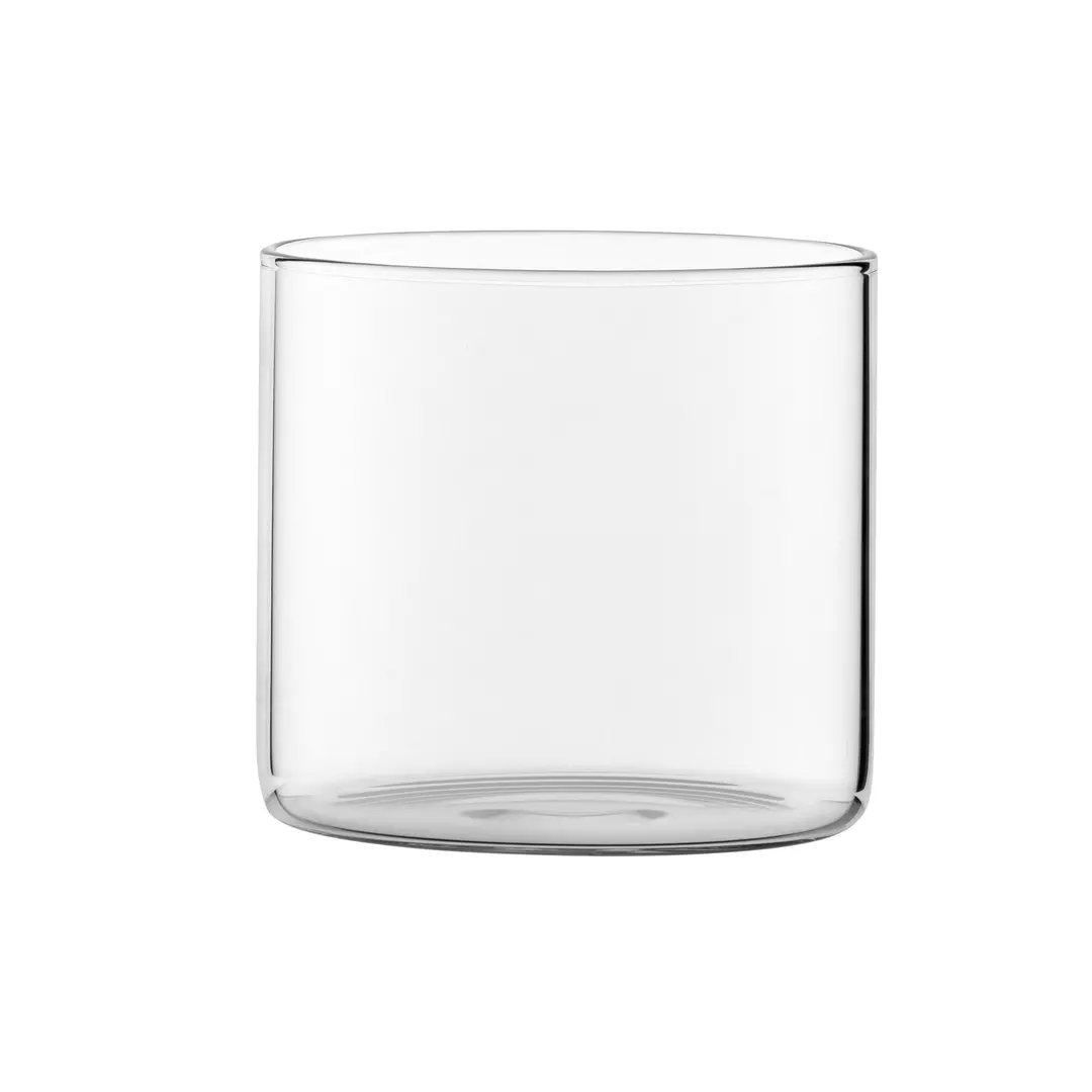 Utopia Outline Tumbler 310ml