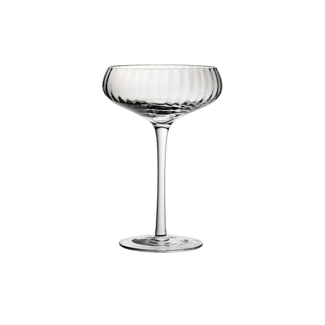 Utopia Society Coupe 260ml